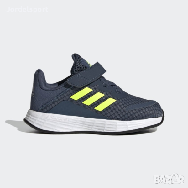 Детски маратонки Adidas Duramo SL, снимка 1