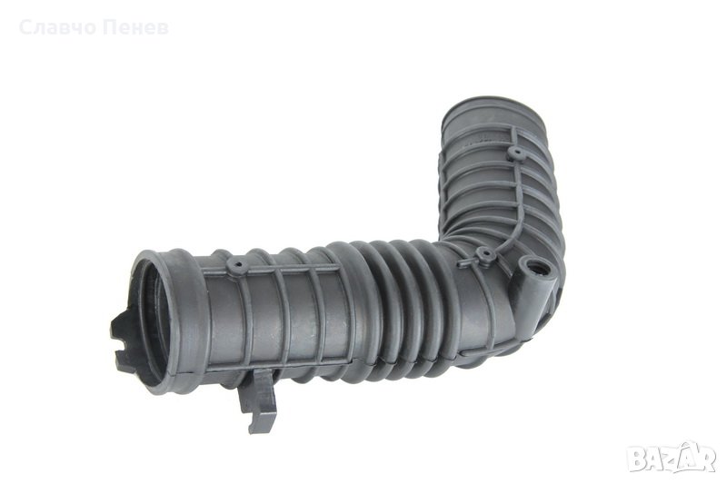 Въздуховод за BMW 3 (E36) 1.6 03.91-08.93, снимка 1