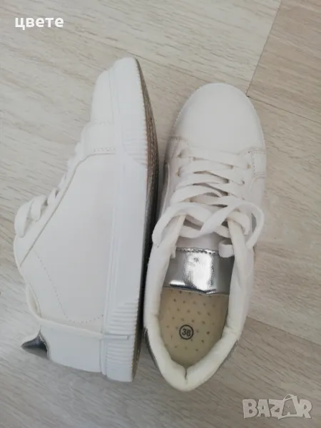 Детски маратонки , снимка 1