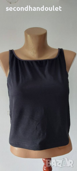 Nike дамски топ , снимка 1