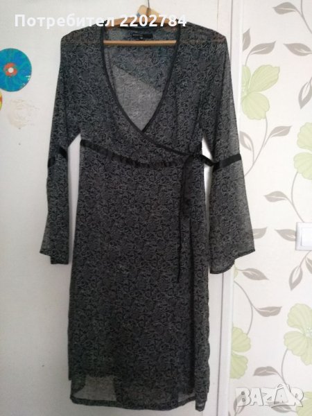 Дамски халати,халат, снимка 1