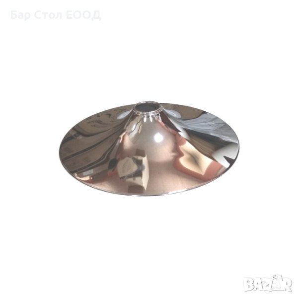 Бар Стол Основа 38.5см, снимка 1