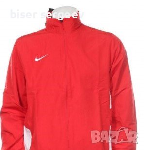 Спортно горнище NIKE, снимка 1