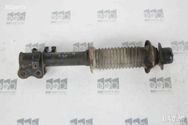 Амортисьор преден за Nissan Micra K11 1.5D 57к.с. (1992-2003), снимка 1