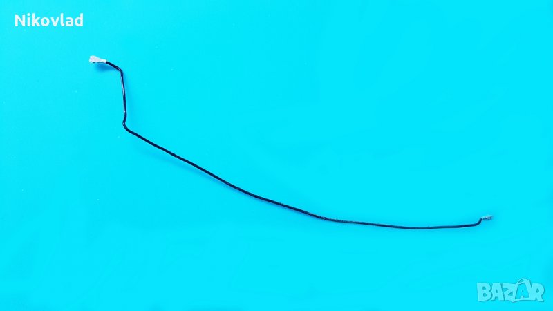 Коaксиален кабел Huawei Honor 8X, снимка 1