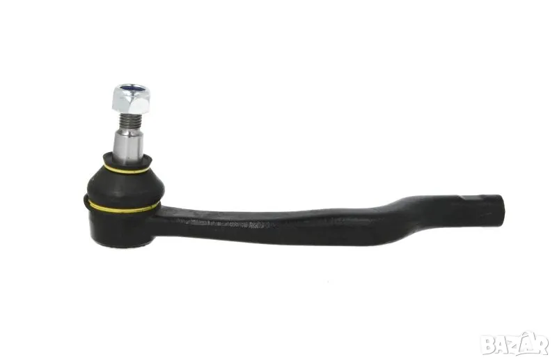 Накрайник кормилен външен ляв за MERCEDES A (W168) 1.4-2.1 07.97-08.04г.AYD № 9100208, снимка 1