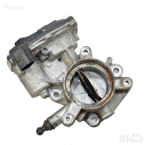 Дроселова клапа Opel Astra (J)(2010-2018) ID: 98447, снимка 1