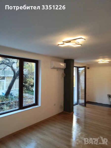 Апартамент във Велинград , снимка 1