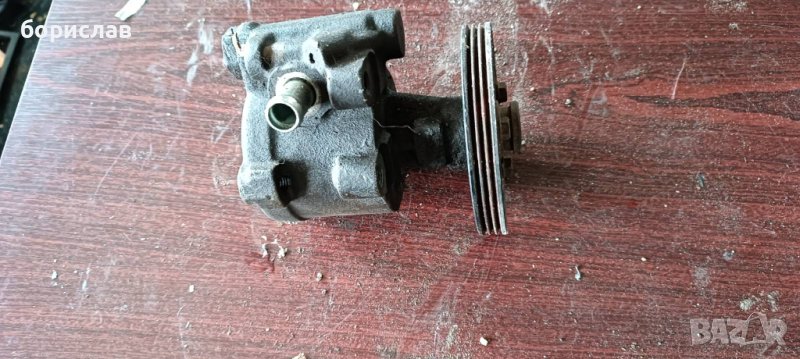 Хидравлична помпа за Рено Меган , снимка 1