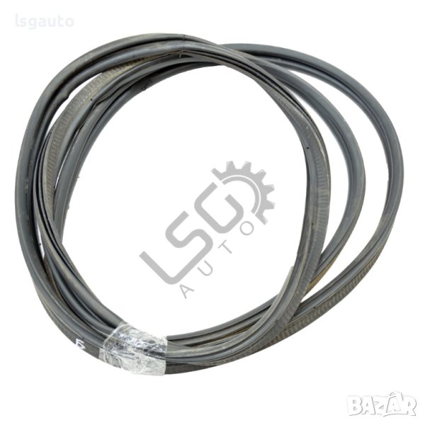 Уплътнение заден капак Ford Galaxy II 2006-2014 ID:104992, снимка 1