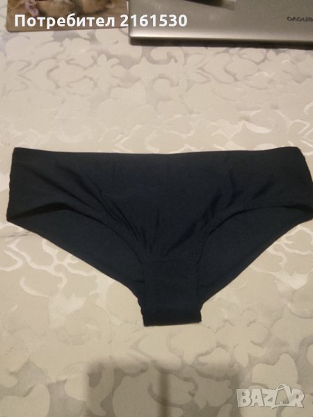 Бански, снимка 1