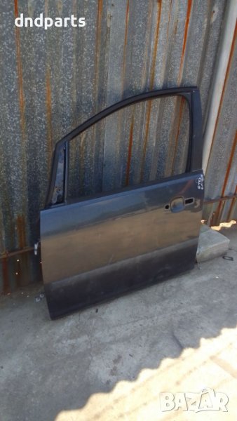 Врата Ford C-Max 2007г.(предна лява), снимка 1