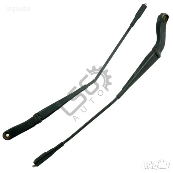 Рамена чистачки Mercedes-Benz B-Class (W245) 2005-2011 ID: 139264, снимка 1