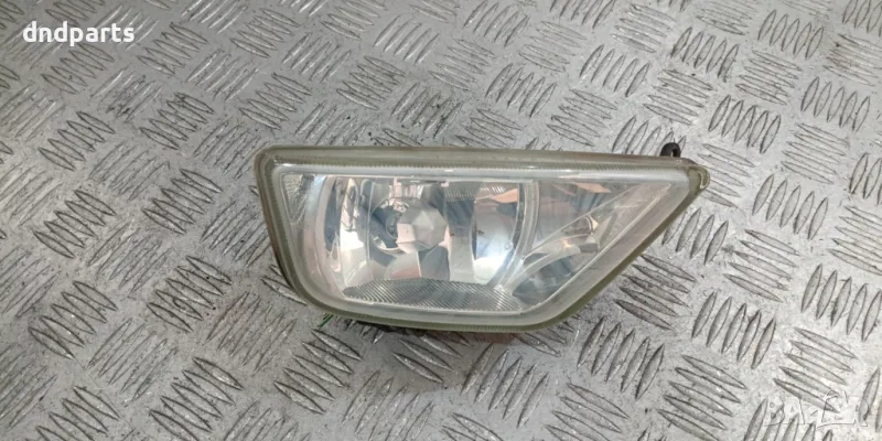 Десен халоген Ford Focus 2001г.	, снимка 1