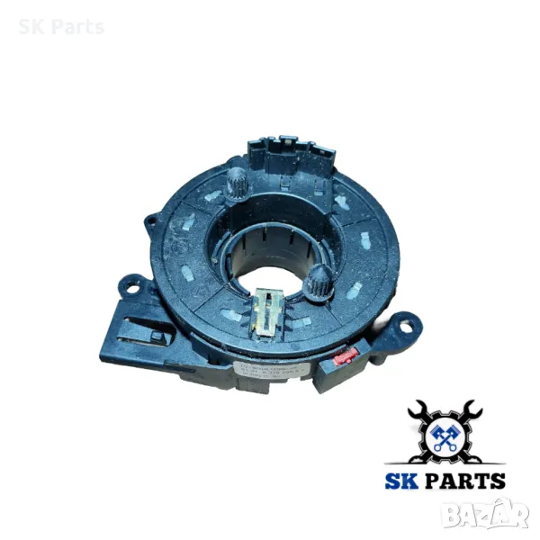 Лентов кабел за BMW за БМВ Е46 / BMW E46/230003, снимка 1