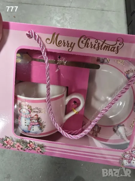 чаши с чиниики , снимка 1