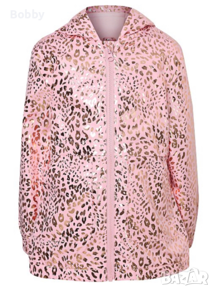 Шушлеково яке GEORGE 9-10 год (135-140), снимка 1