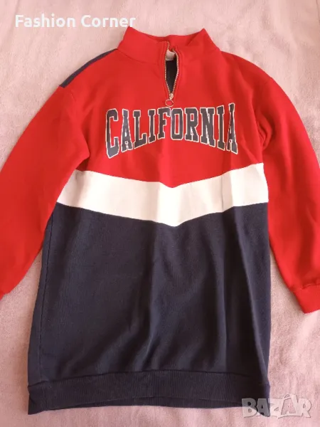 Туника М размер, H&M, Спиди/лично предаване , снимка 1