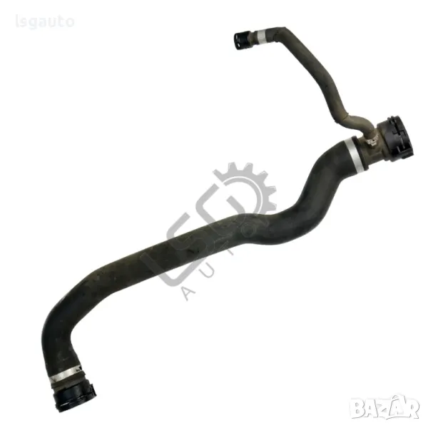 Водно съединение BMW 5 Series (F10, F11) 2010-2016 ID:146461, снимка 1