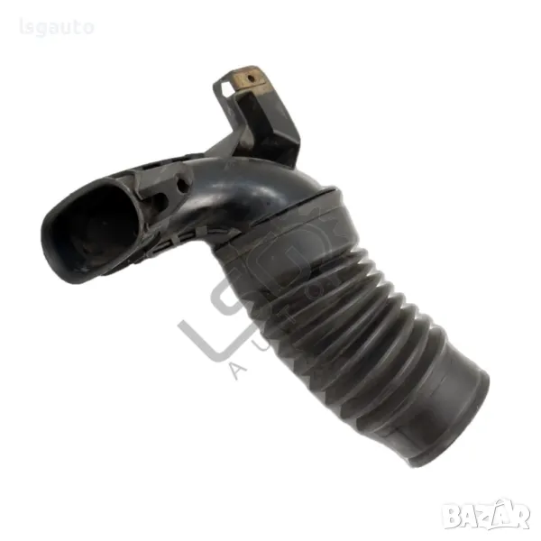 Въздуховод Mazda 2 I (DY) 2003-2007 ID: 137908, снимка 1