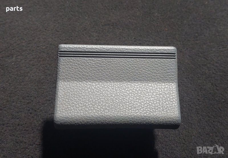 Пепелник Рено Клио 1 N:1 - 7700799113 N, снимка 1