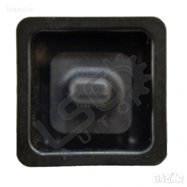 Бутон регулиране огледала Mercedes-Benz C-CLASS 203 (W/S/CL) 2000-2007 MB070322N-186, снимка 1