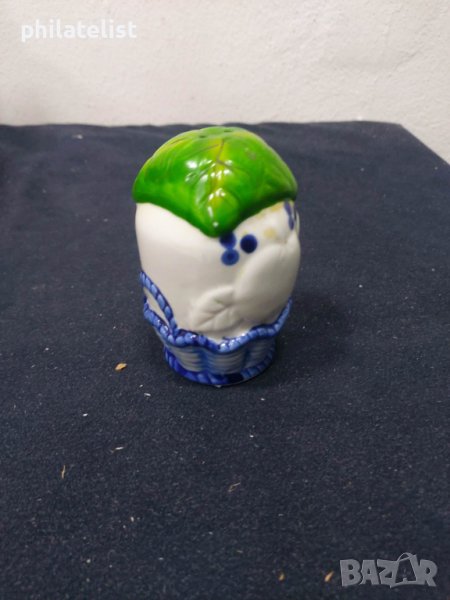 Солница с декорации №2 !, снимка 1