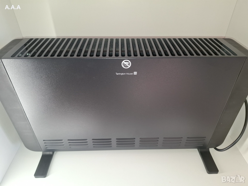 Конвектор Tarrington House 2000W, снимка 1