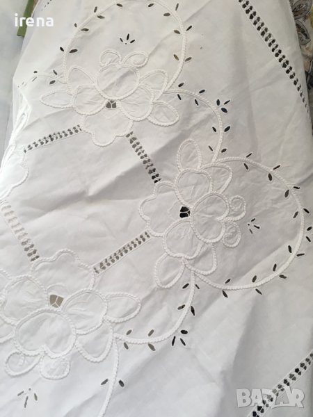 Покривки за маса, снимка 1