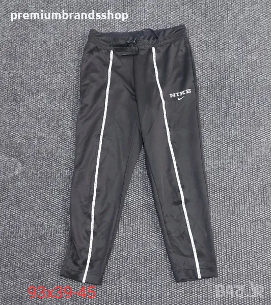 Nike  анцуг S размер дамски , снимка 1