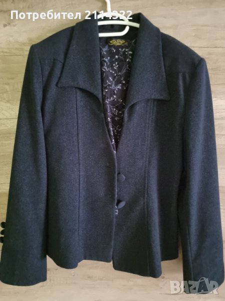 Гева костюм размер М, снимка 1