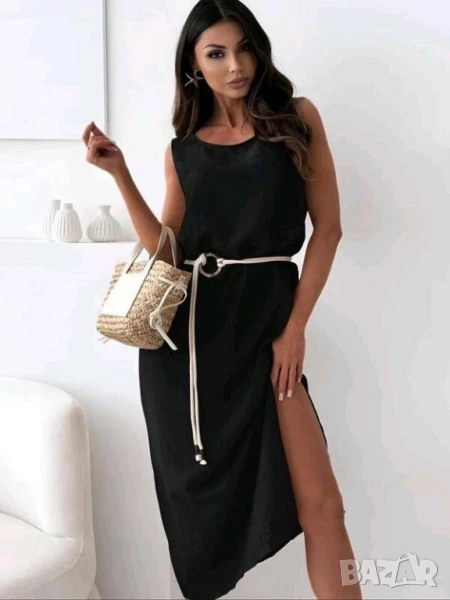 рокля , снимка 1