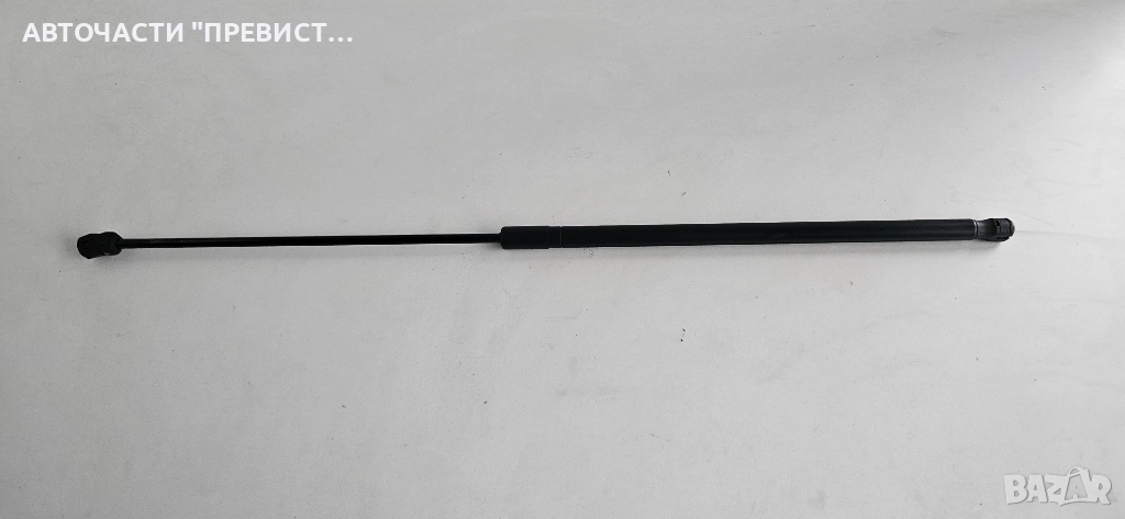 Амортисьорче Преден Капак Фолксваген Голф 5 VW Golf 5, снимка 1