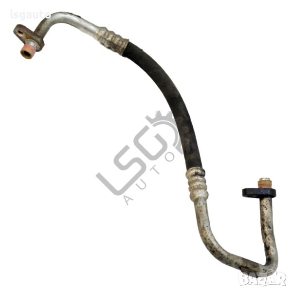 Тръба климатик Renault Megane II 2002-2010 ID:107106, снимка 1