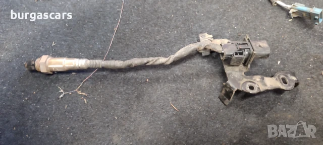 Ламбда сонда горна Peugeot 308 1.4-95к.с.16VVT - 100лв