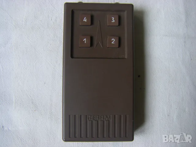 Сензорно и дистанционно управление за домашно осветление, снимка 2 - Друга електроника - 47270199