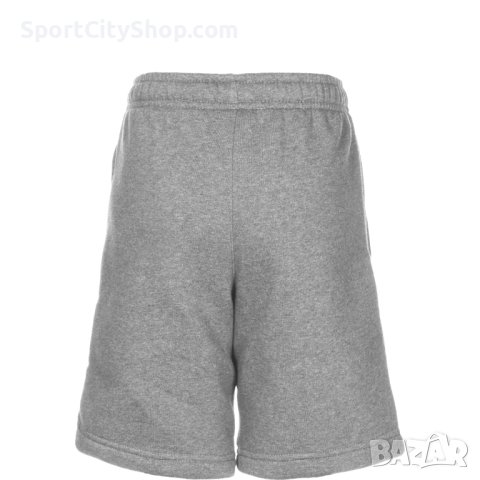 Детски Шорти Nike Park 20 Cw6932-063, снимка 2 - Детски къси панталони - 41037450