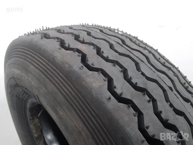 Гуми за мотокар 21X8-9 PR 14 VIDA A03 , снимка 2 - Гуми и джанти - 47677866