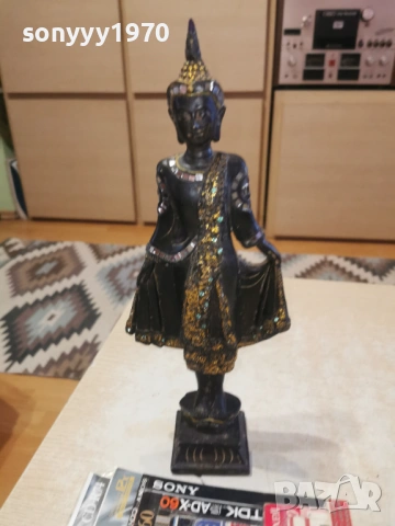 БУДА 0802261925LCHERY1, снимка 14 - Антикварни и старинни предмети - 53405331