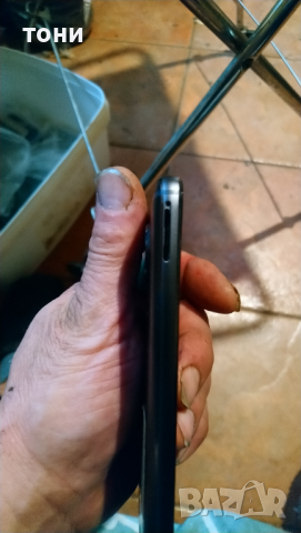   Motorola Moto XT 17 94, снимка 2 - Motorola - 36335456