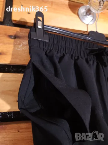 Adidas Sportswear Къси Панталони Мъжки/S, снимка 4 - Спортни дрехи, екипи - 49805366