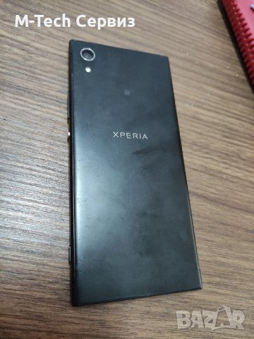 Sony Xperia XA1 G3121 за части основна платка, снимка 2 - Резервни части за телефони - 44163272