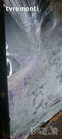 Платка CV628H-B42  FOR ARIELLI ​LED3228HD Smart​, DISPLAY CX315DLEDM, снимка 9 - Части и Платки - 39221803