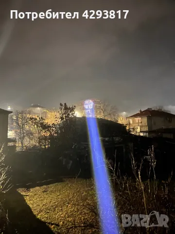 Челници, снимка 7 - Къмпинг осветление - 47895846