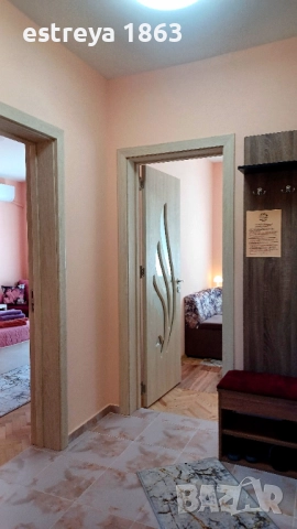 Нощувки в Чайка, Варна, в близост до морето, снимка 4 - Квартири, нощувки - 51594921