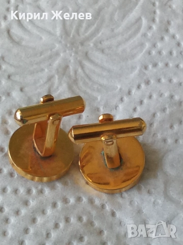 Копчета за ръкавели 52593, снимка 2 - Други - 52732924