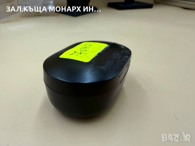 Bluetooth слушалки TWS/132562, снимка 6 - Bluetooth слушалки - 51925809