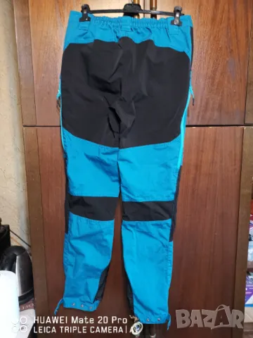 Biltema M 50 номер, снимка 5 - Панталони - 47779201