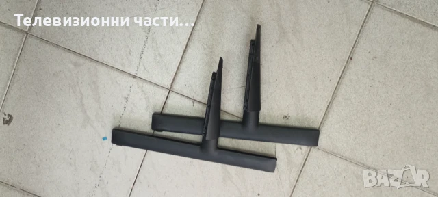 Samsung UE75AU8000K със счупен екран CY-SA075HGHV4H/BN41-02844B BN94-17252E/BN44-01112A/S1AB-750SM0, снимка 15 - Части и Платки - 50457278