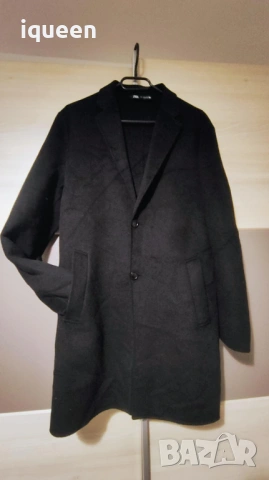 Зимни якета и палта , снимка 15 - Якета - 53115797